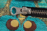 Fabric Woman Hand Bag, Turquoise Blue Tiger Eyes Turkish Fabric Bag, ID KCYC89, Lamb Leather Bag, Genuine Sheep Skin Leather Bag Fabric Woman Hand Bag, Turquoise Blue Tiger Eyes Turkish Fabric Bag, ID KCYC89, Lamb Leather Bag, Genuine Sheep Skin Leather Bag