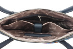 Fabric Woman Hand Bag, Navy Blue Morocco Pattern Turkish Fabric Bag, ID KCYC83, Lamb Leather Bag, Genuine Sheep Skin Leather Bag Fabric Woman Hand Bag, Navy Blue Morocco Pattern Turkish Fabric Bag, ID KCYC83, Lamb Leather Bag, Genuine Sheep Skin Leather Bag