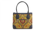 Fabric Woman Hand Bag, Pistachio Green Morocco Pattern Turkish Fabric Bag, ID KCYC84, Lamb Leather Bag, Genuine Lamb Leather Bag Fabric Woman Hand Bag, Pistachio Green Morocco Pattern Turkish Fabric Bag, ID KCYC84, Lamb Leather Bag, Genuine Lamb Leather Bag
