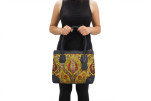 Fabric Woman Hand Bag, Pistachio Green Morocco Pattern Turkish Fabric Bag, ID KCYC84, Lamb Leather Bag, Genuine Lamb Leather Bag Fabric Woman Hand Bag, Pistachio Green Morocco Pattern Turkish Fabric Bag, ID KCYC84, Lamb Leather Bag, Genuine Lamb Leather Bag