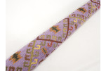 Upholstery Fabric, Kilim Design Fabric,Turkish Purple Kilim Pattern Fabric,Turkish Fabric By the Yards,Bohemian Jacquard Fabric Upholstery Fabric, Kilim Design Fabric,Turkish Purple Kilim Pattern Fabric,Turkish Fabric By the Yards,Bohemian Jacquard Fabric