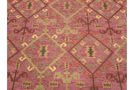 Upholstery Fabric,Kilim Design Fabric,Turkish Pale Pink Kilim Pattern Fabric,Turkish Fabric By the Yard,Bohemian Jacquard Fabric Upholstery Fabric,Kilim Design Fabric,Turkish Pale Pink Kilim Pattern Fabric,Turkish Fabric By the Yard,Bohemian Jacquard Fabric