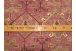 Upholstery Fabric,Kilim Design Fabric,Turkish Pale Pink Kilim Pattern Fabric,Turkish Fabric By the Yard,Bohemian Jacquard Fabric Upholstery Fabric,Kilim Design Fabric,Turkish Pale Pink Kilim Pattern Fabric,Turkish Fabric By the Yard,Bohemian Jacquard Fabric