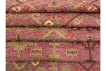 Upholstery Fabric,Kilim Design Fabric,Turkish Pale Pink Kilim Pattern Fabric,Turkish Fabric By the Yard,Bohemian Jacquard Fabric Upholstery Fabric,Kilim Design Fabric,Turkish Pale Pink Kilim Pattern Fabric,Turkish Fabric By the Yard,Bohemian Jacquard Fabric