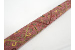 Upholstery Fabric,Kilim Design Fabric,Turkish Pale Pink Kilim Pattern Fabric,Turkish Fabric By the Yard,Bohemian Jacquard Fabric Upholstery Fabric,Kilim Design Fabric,Turkish Pale Pink Kilim Pattern Fabric,Turkish Fabric By the Yard,Bohemian Jacquard Fabric