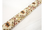 Upholstery Fabric, Kilim Design Fabric, Turkish Beige Kilim Pattern Fabric, Turkish Fabric By the Yards,Bohemian Jacquard Fabric Upholstery Fabric, Kilim Design Fabric, Turkish Beige Kilim Pattern Fabric, Turkish Fabric By the Yards,Bohemian Jacquard Fabric