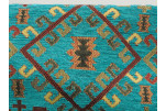Upholstery Fabric, Kilim Design Fabric, Turkish Turquoise Blue Kilim Pattern Fabric, Turkish Fabric By the Yards,Jacquard Fabric Upholstery Fabric, Kilim Design Fabric, Turkish Turquoise Blue Kilim Pattern Fabric, Turkish Fabric By the Yards,Jacquard Fabric