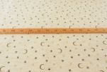 Upholstery Fabric,Turkish Fabric By the Meter, By the Yard, Beige Arabian Night Pattern Upholstery Fabric Upholstery Fabric,Turkish Fabric By the Meter, By the Yard, Beige Arabian Night Pattern Upholstery Fabric