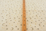 Upholstery Fabric,Turkish Fabric By the Meter, By the Yard, Beige Arabian Night Pattern Upholstery Fabric Upholstery Fabric,Turkish Fabric By the Meter, By the Yard, Beige Arabian Night Pattern Upholstery Fabric