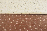 Upholstery Fabric,Turkish Fabric By the Meter, By the Yard, Beige Arabian Night Pattern Upholstery Fabric Upholstery Fabric,Turkish Fabric By the Meter, By the Yard, Beige Arabian Night Pattern Upholstery Fabric