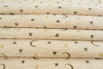 Upholstery Fabric,Turkish Fabric By the Meter, By the Yard, Beige Arabian Night Pattern Upholstery Fabric Upholstery Fabric,Turkish Fabric By the Meter, By the Yard, Beige Arabian Night Pattern Upholstery Fabric