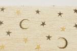 Upholstery Fabric,Turkish Fabric By the Meter, By the Yard, Beige Arabian Night Pattern Upholstery Fabric Upholstery Fabric,Turkish Fabric By the Meter, By the Yard, Beige Arabian Night Pattern Upholstery Fabric