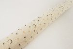 Upholstery Fabric,Turkish Fabric By the Meter, By the Yard, Beige Arabian Night Pattern Upholstery Fabric Upholstery Fabric,Turkish Fabric By the Meter, By the Yard, Beige Arabian Night Pattern Upholstery Fabric