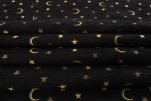 Upholstery Fabric,Turkish Fabric By the Meter,By the Yard,Black Arabian Night Pattern Upholstery Fabric,Bohemian Jacquard Fabric Upholstery Fabric,Turkish Fabric By the Meter,By the Yard,Black Arabian Night Pattern Upholstery Fabric,Bohemian Jacquard Fabric