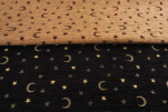 Upholstery Fabric,Turkish Fabric By the Meter,By the Yard,Black Arabian Night Pattern Upholstery Fabric,Bohemian Jacquard Fabric Upholstery Fabric,Turkish Fabric By the Meter,By the Yard,Black Arabian Night Pattern Upholstery Fabric,Bohemian Jacquard Fabric