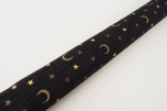 Upholstery Fabric,Turkish Fabric By the Meter,By the Yard,Black Arabian Night Pattern Upholstery Fabric,Bohemian Jacquard Fabric Upholstery Fabric,Turkish Fabric By the Meter,By the Yard,Black Arabian Night Pattern Upholstery Fabric,Bohemian Jacquard Fabric