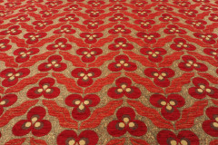 Upholstery Fabric by the yard