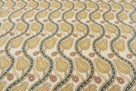 Upholstery Fabric