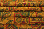 Upholstery Fabric,Turkish Fabric By the Yard,Mustard Persian Pattern Fabric,Chenille Fabric,Turkish Jacquard Fabric By the Meter Upholstery Fabric,Turkish Fabric By the Yard,Mustard Persian Pattern Fabric,Chenille Fabric,Turkish Jacquard Fabric By the Meter