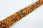Upholstery Fabric,Turkish Fabric By the Yard,Mustard Persian Pattern Fabric,Chenille Fabric,Turkish Jacquard Fabric By the Meter Upholstery Fabric,Turkish Fabric By the Yard,Mustard Persian Pattern Fabric,Chenille Fabric,Turkish Jacquard Fabric By the Meter