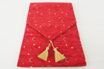 Table Runner,R ed Tiger Eyes Pattern Turkish Chenille Fabric Table Linens, Table Linens,Turkish Table Runner,Dining Table Runner Table Runner,R ed Tiger Eyes Pattern Turkish Chenille Fabric Table Linens, Table Linens,Turkish Table Runner,Dining Table Runner