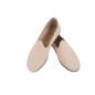 Womens Leather Shoes, Cream Nubuck Womens Shoe, Handmade Womens Grounding Shoes, Womens Loafer Shoes, Womens Flat Sum Womens Leather Shoes, Cream Nubuck Womens Shoe, Handmade Womens Grounding Shoes, Womens Loafer Shoes, Womens Flat Sum