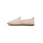 Mens Leather Shoes,Cream Nubuck Genuine Leather Mens Shoe, Mens Grounding Shoes, Men Loafer Shoes,Flat Summer Shoe,Mens Mens Leather Shoes,Cream Nubuck Genuine Leather Mens Shoe, Mens Grounding Shoes, Men Loafer Shoes,Flat Summer Shoe,Mens