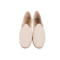Mens Leather Shoes,Cream Nubuck Genuine Leather Mens Shoe, Mens Grounding Shoes, Men Loafer Shoes,Flat Summer Shoe,Mens Mens Leather Shoes,Cream Nubuck Genuine Leather Mens Shoe, Mens Grounding Shoes, Men Loafer Shoes,Flat Summer Shoe,Mens