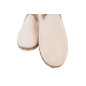 Mens Leather Shoes,Cream Nubuck Genuine Leather Mens Shoe, Mens Grounding Shoes, Men Loafer Shoes,Flat Summer Shoe,Mens Mens Leather Shoes,Cream Nubuck Genuine Leather Mens Shoe, Mens Grounding Shoes, Men Loafer Shoes,Flat Summer Shoe,Mens