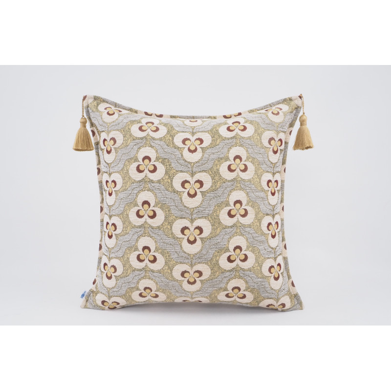 Fabric Pillow,Fabric Pillow 20x20,Beige Tiger Eyes Pattern Turkish Jacquard Fabric Pillow Cover,Throw Pillow,Lumbar Pillows Fabric Pillow,Fabric Pillow 20x20,Beige Tiger Eyes Pattern Turkish Jacquard Fabric Pillow Cover,Throw Pillow,Lumbar Pillows