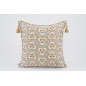 Fabric Pillow,Fabric Pillow 20x20,Beige Tiger Eyes Pattern Turkish Jacquard Fabric Pillow Cover,Throw Pillow,Lumbar Pillows Fabric Pillow,Fabric Pillow 20x20,Beige Tiger Eyes Pattern Turkish Jacquard Fabric Pillow Cover,Throw Pillow,Lumbar Pillows
