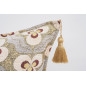 Fabric Pillow,Fabric Pillow 20x20,Beige Tiger Eyes Pattern Turkish Jacquard Fabric Pillow Cover,Throw Pillow,Lumbar Pillows Fabric Pillow,Fabric Pillow 20x20,Beige Tiger Eyes Pattern Turkish Jacquard Fabric Pillow Cover,Throw Pillow,Lumbar Pillows