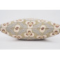 Fabric Pillow,Fabric Pillow 20x20,Beige Tiger Eyes Pattern Turkish Jacquard Fabric Pillow Cover,Throw Pillow,Lumbar Pillows Fabric Pillow,Fabric Pillow 20x20,Beige Tiger Eyes Pattern Turkish Jacquard Fabric Pillow Cover,Throw Pillow,Lumbar Pillows