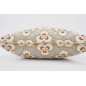 Fabric Pillow,Fabric Pillow 20x20,Beige Tiger Eyes Pattern Turkish Jacquard Fabric Pillow Cover,Throw Pillow,Lumbar Pillows Fabric Pillow,Fabric Pillow 20x20,Beige Tiger Eyes Pattern Turkish Jacquard Fabric Pillow Cover,Throw Pillow,Lumbar Pillows
