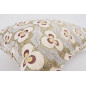 Fabric Pillow,Fabric Pillow 20x20,Beige Tiger Eyes Pattern Turkish Jacquard Fabric Pillow Cover,Throw Pillow,Lumbar Pillows Fabric Pillow,Fabric Pillow 20x20,Beige Tiger Eyes Pattern Turkish Jacquard Fabric Pillow Cover,Throw Pillow,Lumbar Pillows