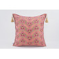 Fabric Pillow,Fabric Pillow 20x20, Pale Pink Tiger Eyes Pattern Turkish Jacquard Fabric Pillow Cover,Throw Pillow,Lumbar Pillows Fabric Pillow,Fabric Pillow 20x20, Pale Pink Tiger Eyes Pattern Turkish Jacquard Fabric Pillow Cover,Throw Pillow,Lumbar Pillows