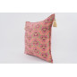 Fabric Pillow,Fabric Pillow 20x20, Pale Pink Tiger Eyes Pattern Turkish Jacquard Fabric Pillow Cover,Throw Pillow,Lumbar Pillows Fabric Pillow,Fabric Pillow 20x20, Pale Pink Tiger Eyes Pattern Turkish Jacquard Fabric Pillow Cover,Throw Pillow,Lumbar Pillows