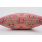Fabric Pillow,Fabric Pillow 20x20, Pale Pink Tiger Eyes Pattern Turkish Jacquard Fabric Pillow Cover,Throw Pillow,Lumbar Pillows Fabric Pillow,Fabric Pillow 20x20, Pale Pink Tiger Eyes Pattern Turkish Jacquard Fabric Pillow Cover,Throw Pillow,Lumbar Pillows