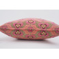 Fabric Pillow,Fabric Pillow 20x20, Pale Pink Tiger Eyes Pattern Turkish Jacquard Fabric Pillow Cover,Throw Pillow,Lumbar Pillows Fabric Pillow,Fabric Pillow 20x20, Pale Pink Tiger Eyes Pattern Turkish Jacquard Fabric Pillow Cover,Throw Pillow,Lumbar Pillows