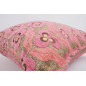 Fabric Pillow,Fabric Pillow 20x20, Pale Pink Tiger Eyes Pattern Turkish Jacquard Fabric Pillow Cover,Throw Pillow,Lumbar Pillows Fabric Pillow,Fabric Pillow 20x20, Pale Pink Tiger Eyes Pattern Turkish Jacquard Fabric Pillow Cover,Throw Pillow,Lumbar Pillows