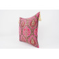 Fabric Pillow,Fabric Pillow 20x20, Mazenda Pink Morocco Pattern Turkish Jacquard Fabric Pillow Cover, Lumber Pillow, Sofa Pillow Fabric Pillow,Fabric Pillow 20x20, Mazenda Pink Morocco Pattern Turkish Jacquard Fabric Pillow Cover, Lumber Pillow, Sofa Pillow