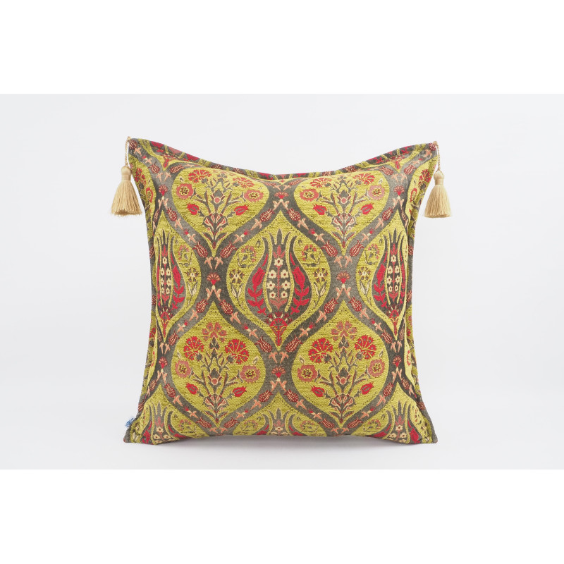 Fabric Pillow,Fabric Pillow 20x20,Pistachio Green Morocco Pattern Turkish Jacquard Fabric Pillow Cover,Lumber Pillow,Sofa Pillow Fabric Pillow,Fabric Pillow 20x20,Pistachio Green Morocco Pattern Turkish Jacquard Fabric Pillow Cover,Lumber Pillow,Sofa Pillow