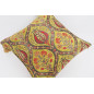Fabric Pillow,Fabric Pillow 20x20,Pistachio Green Morocco Pattern Turkish Jacquard Fabric Pillow Cover,Lumber Pillow,Sofa Pillow Fabric Pillow,Fabric Pillow 20x20,Pistachio Green Morocco Pattern Turkish Jacquard Fabric Pillow Cover,Lumber Pillow,Sofa Pillow