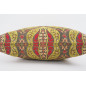 Fabric Pillow,Fabric Pillow 20x20,Pistachio Green Morocco Pattern Turkish Jacquard Fabric Pillow Cover,Lumber Pillow,Sofa Pillow Fabric Pillow,Fabric Pillow 20x20,Pistachio Green Morocco Pattern Turkish Jacquard Fabric Pillow Cover,Lumber Pillow,Sofa Pillow