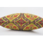 Fabric Pillow,Fabric Pillow 20x20,Pistachio Green Morocco Pattern Turkish Jacquard Fabric Pillow Cover,Lumber Pillow,Sofa Pillow Fabric Pillow,Fabric Pillow 20x20,Pistachio Green Morocco Pattern Turkish Jacquard Fabric Pillow Cover,Lumber Pillow,Sofa Pillow