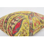 Fabric Pillow,Fabric Pillow 20x20,Pistachio Green Morocco Pattern Turkish Jacquard Fabric Pillow Cover,Lumber Pillow,Sofa Pillow Fabric Pillow,Fabric Pillow 20x20,Pistachio Green Morocco Pattern Turkish Jacquard Fabric Pillow Cover,Lumber Pillow,Sofa Pillow
