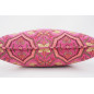 Fabric Pillow,Fabric Pillow 20x20,Mazenda Pink Carnation Pattern Turkish Jacquard Fabric Pillow,Throw Pillow Case,Lumbar Pillows Fabric Pillow,Fabric Pillow 20x20,Mazenda Pink Carnation Pattern Turkish Jacquard Fabric Pillow,Throw Pillow Case,Lumbar Pillows