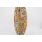 Fabric Pillow,Fabric Pillow 20x20,Paisley Pattern Turkish Chenille Fabric Pillow Case,Decorative Bohemian Pillow,Jacquard Fabric Fabric Pillow,Fabric Pillow 20x20,Paisley Pattern Turkish Chenille Fabric Pillow Case,Decorative Bohemian Pillow,Jacquard Fabric
