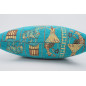 Fabric Pillow,Fabric Pillow 20x20,Turquoise Blue Turkish Dream Pattern Turkish Chenille Fabric Pillow,Decorative Bohemian Pillow Fabric Pillow,Fabric Pillow 20x20,Turquoise Blue Turkish Dream Pattern Turkish Chenille Fabric Pillow,Decorative Bohemian Pillow