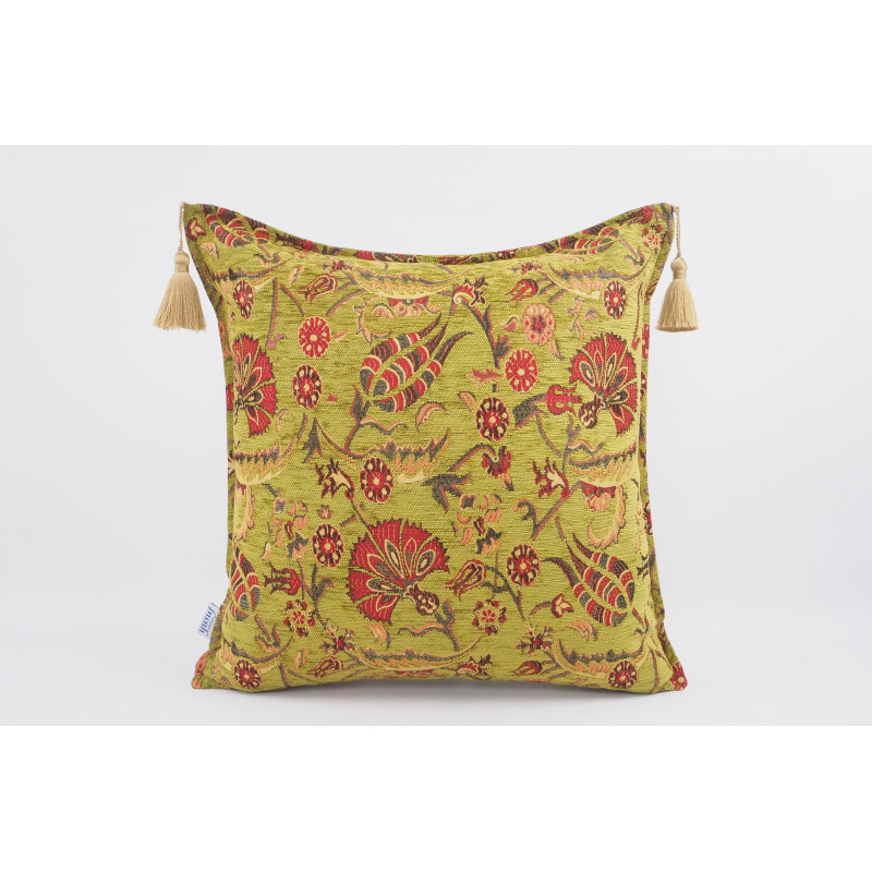 Fabric Pillow,Fabric Pillow 20x20,Pistachio Green Caucasus Carnation Pattern Turkish Fabric Pillow,Decorative Pillow,Sofa Pillow Fabric Pillow,Fabric Pillow 20x20,Pistachio Green Caucasus Carnation Pattern Turkish Fabric Pillow,Decorative Pillow,Sofa Pillow